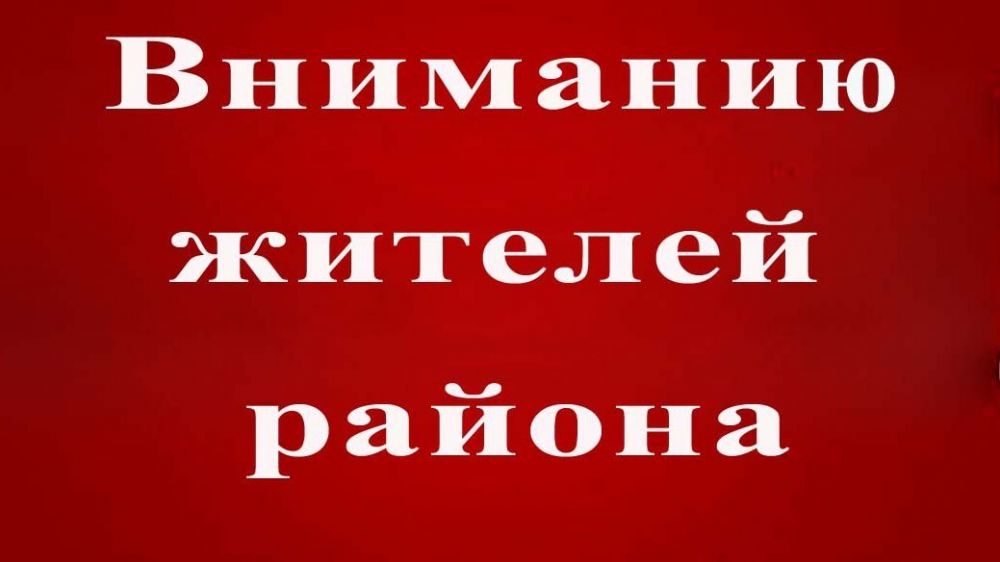 Сотрудники Центра лицензионно-разрешительной работы Управления Росгвардии по Омской области напоминают об ответственности за утрату оружия.